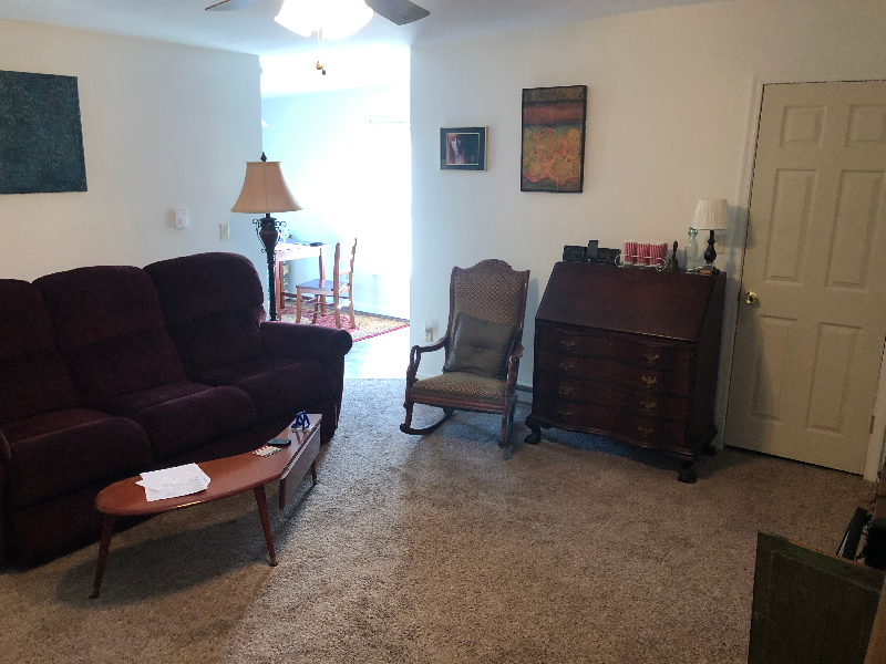 413 White Deer Pike #2B - Photo 7 of 13