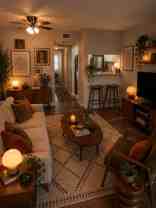 1717 Park St - Photo 1 of 1