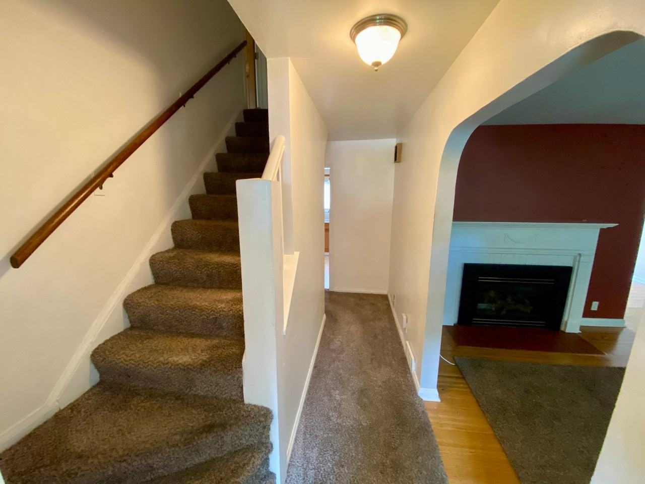 35 Westmoreland Dr - Photo 3 of 27