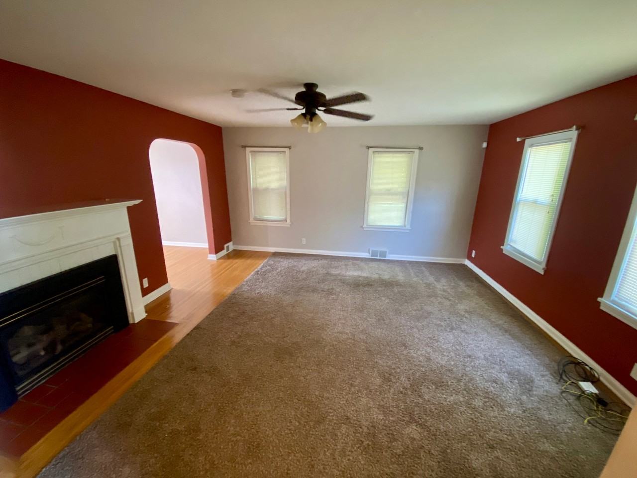 35 Westmoreland Dr - Photo 4 of 27