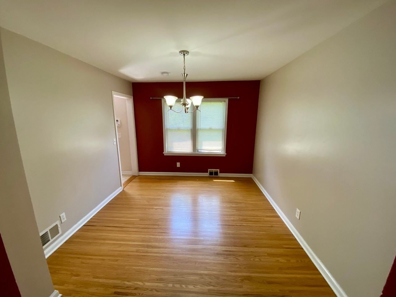 35 Westmoreland Dr - Photo 5 of 27