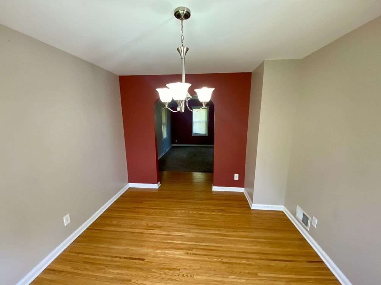 35 Westmoreland Dr - Photo 6 of 27