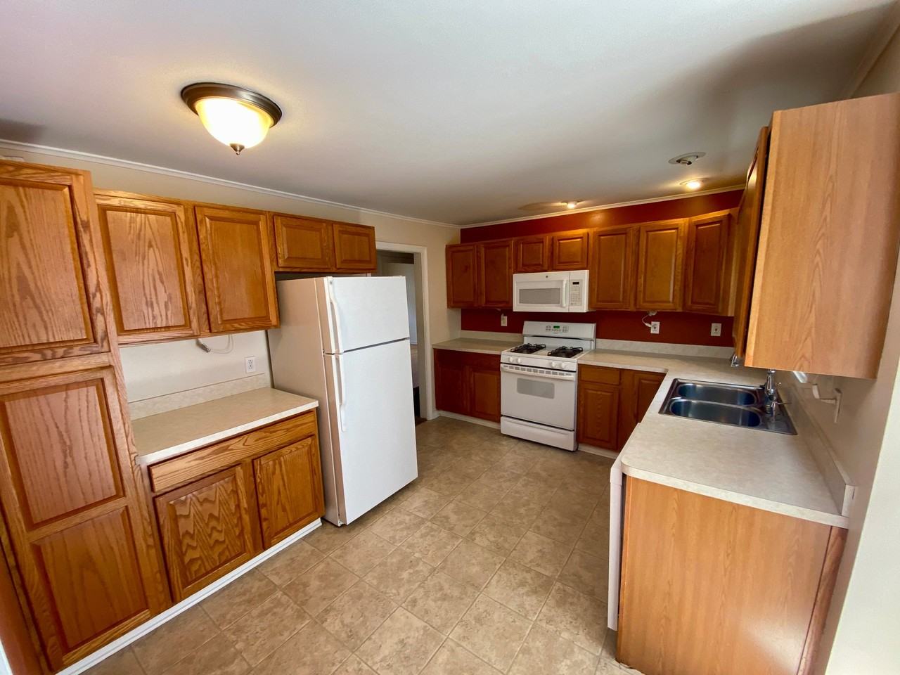 35 Westmoreland Dr - Photo 7 of 27