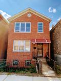 2934 S Keeley St #1 - Photo 1 of 1