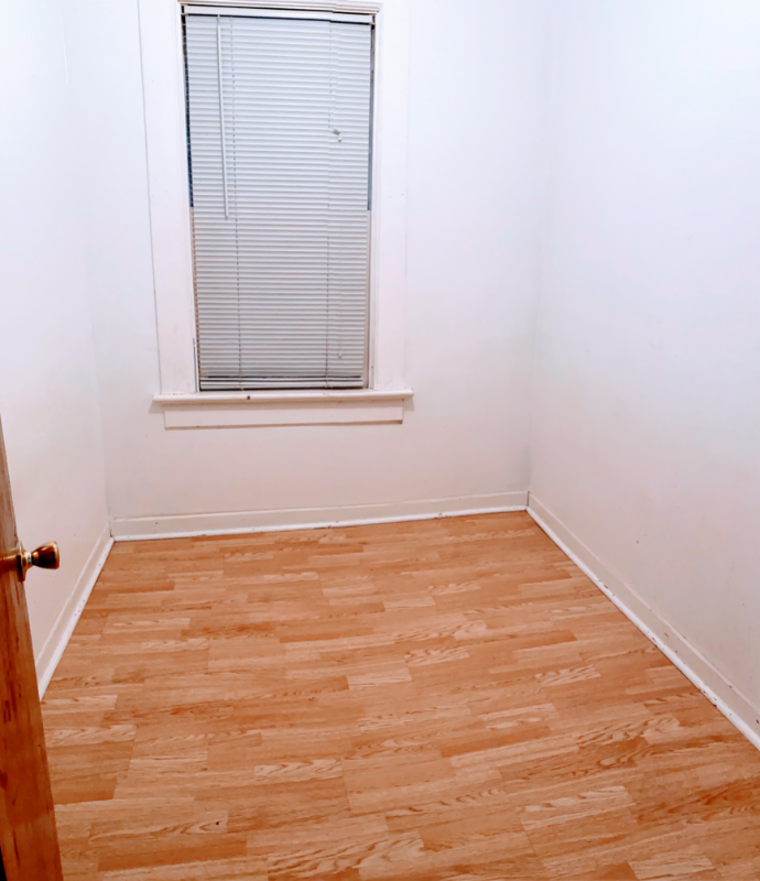 2934 S Keeley St #1 - Photo 6 of 11