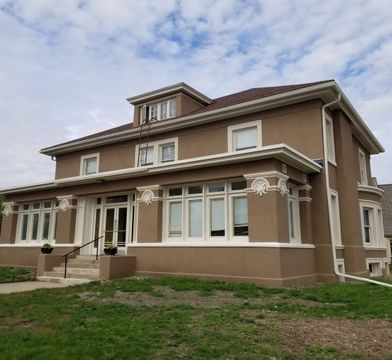 300 2nd Ave Sw #4 - Photo 2 of 45