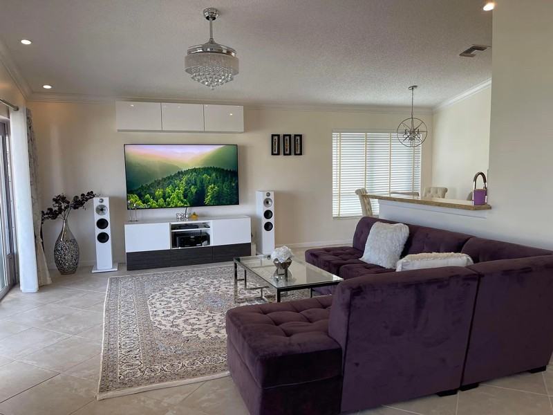 1048 Siena Oaks Cir E - Photo 5 of 24