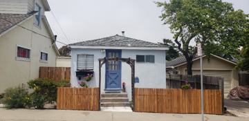 featured image of 518 10th St