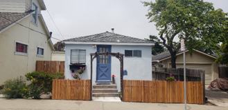 518 10th St - Photo 1 of 1