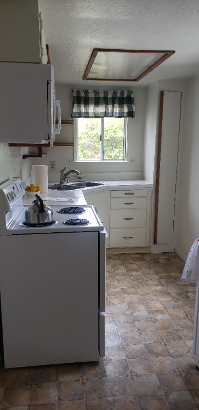 518 10th St - Photo 4 of 7
