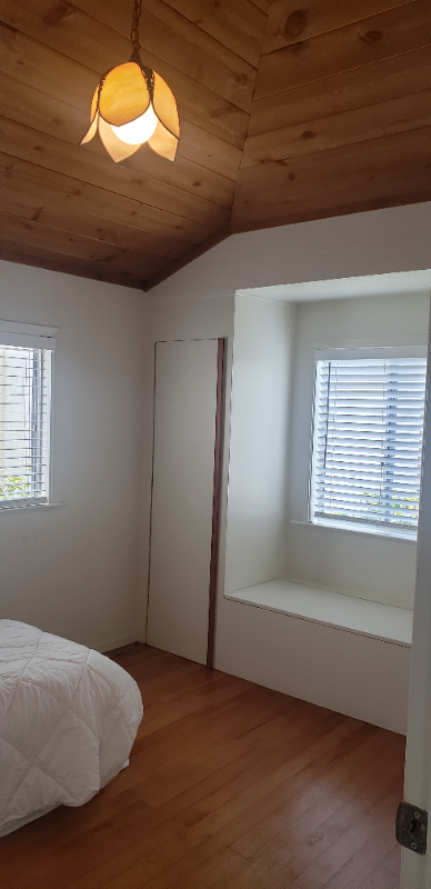 518 10th St - Photo 5 of 7