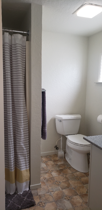 518 10th St - Photo 7 of 7