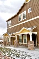 5609 Shamrock Hts - Photo 1 of 1