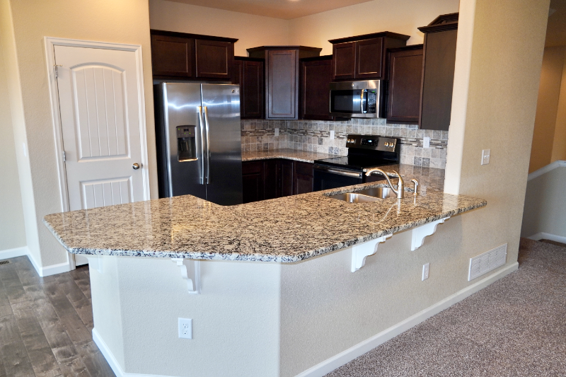 5609 Shamrock Hts - Photo 6 of 39