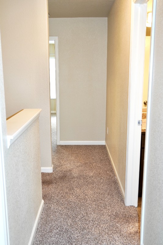 5609 Shamrock Hts - Photo 6 of 36