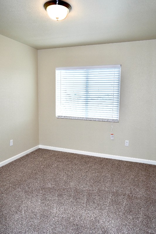 5609 Shamrock Hts - Photo 7 of 36
