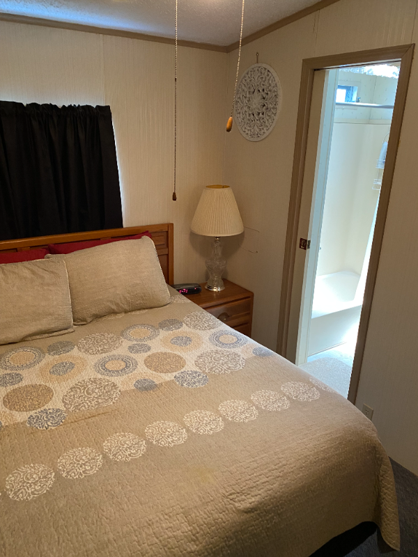 1101 W Commerce Ave #102 - Photo 7 of 12