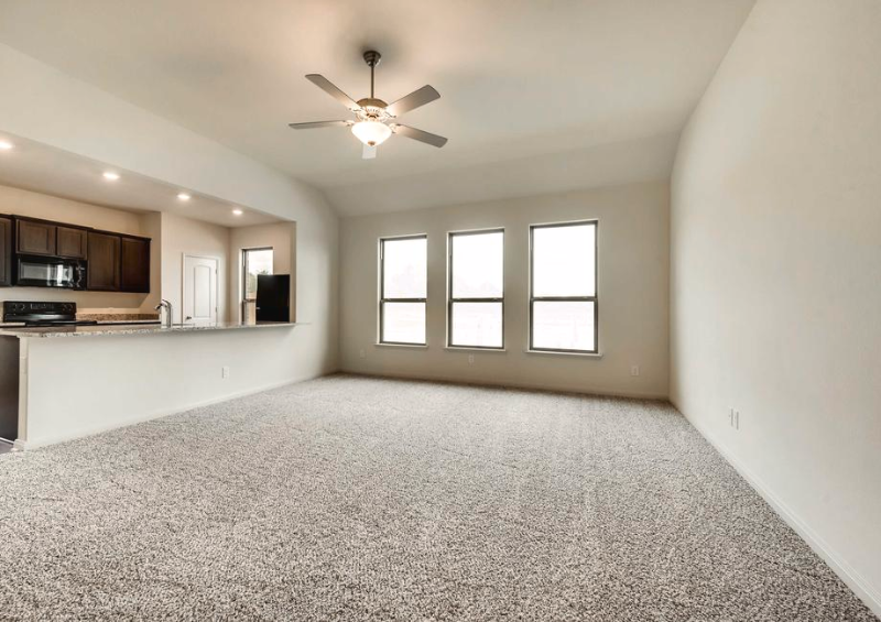 2023 Madison Dr - Photo 4 of 6