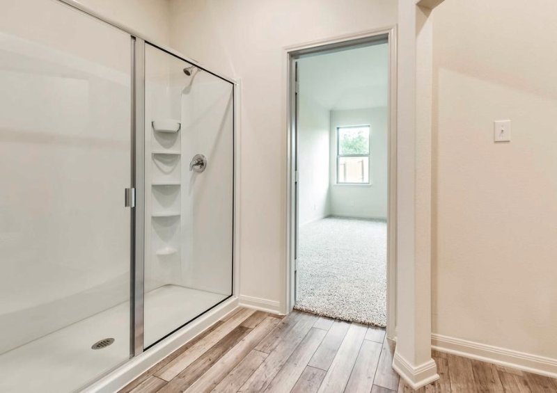 2023 Madison Dr - Photo 6 of 6