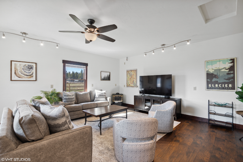 3129 Mountain Ave #1