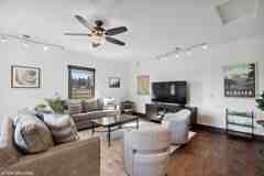 3129 Mountain Ave #1 - Photo 1 of 1