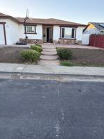 featured image of 86 Huntington Cir #NA