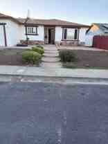 86 Huntington Cir #NA - Photo 1 of 1
