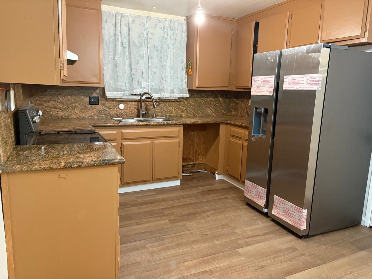 86 Huntington Cir #NA - Photo 2 of 14