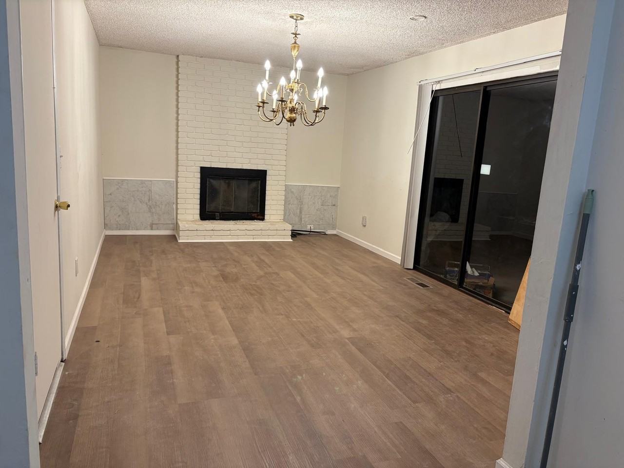 86 Huntington Cir #NA - Photo 4 of 14