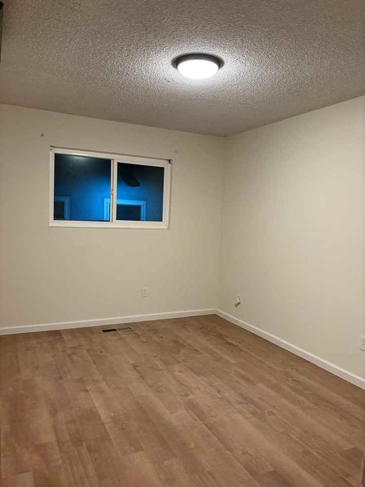 86 Huntington Cir #NA - Photo 7 of 14