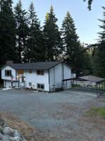 featured image of 2742 Umatilla Dr #NA
