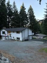 2742 Umatilla Dr #NA - Photo 1 of 1