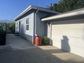 5148 Barela Ave #B - Photo 1 of 1