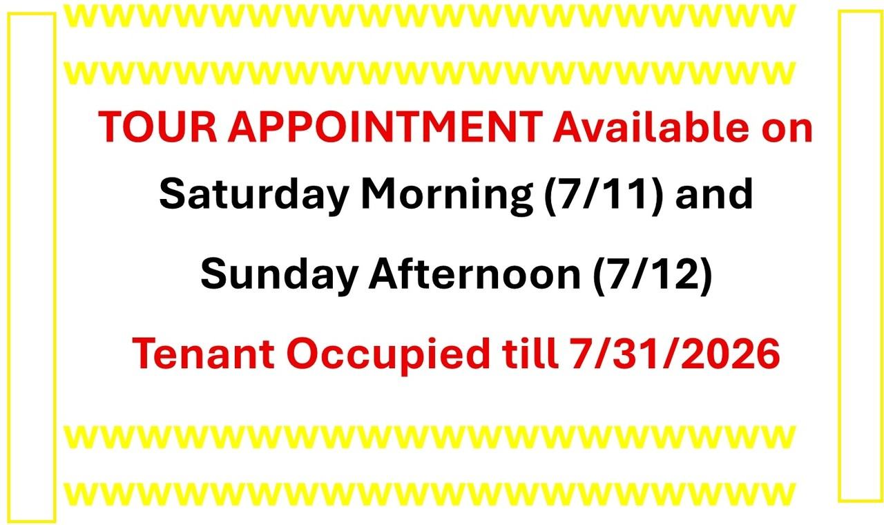 5148 Barela Ave #B - Photo 2 of 18