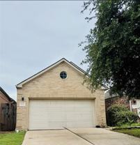 13222 Babbitt St #NA - Photo 1 of 1