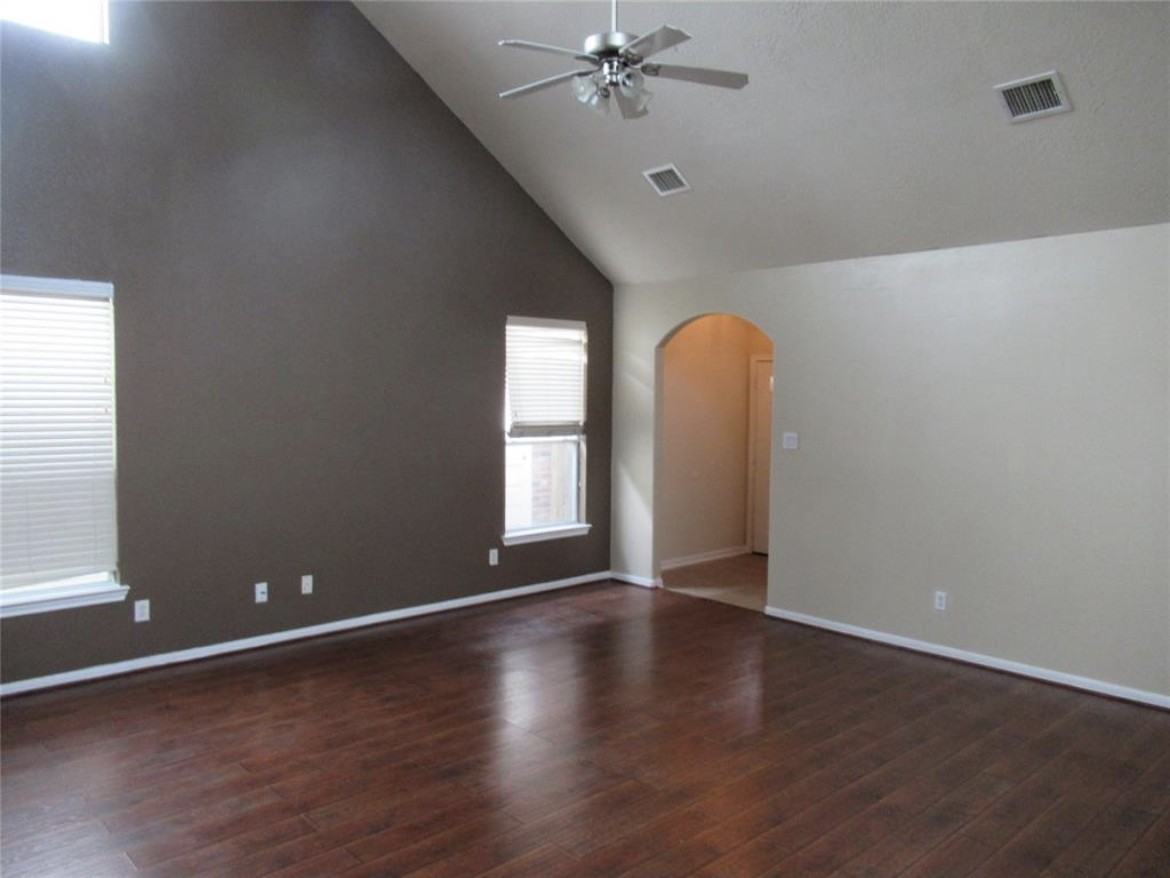 13222 Babbitt St #NA - Photo 2 of 17