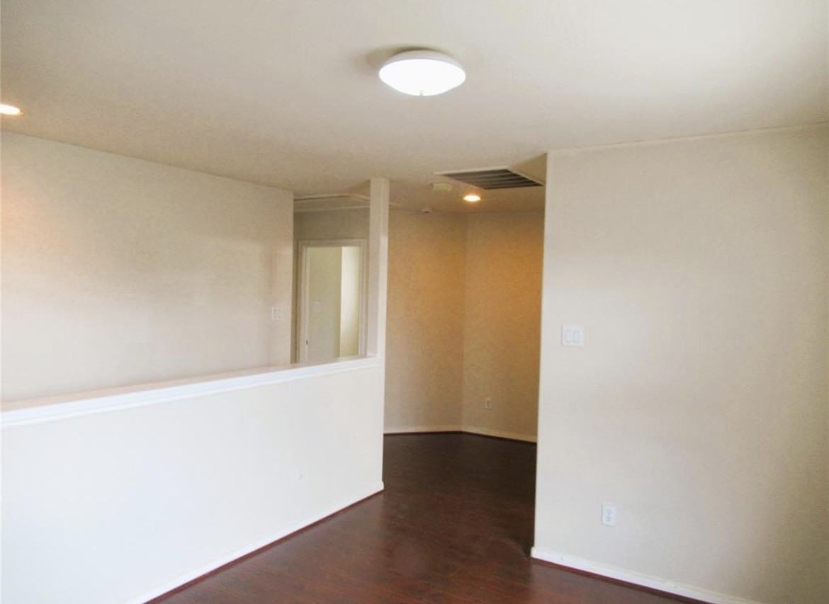 13222 Babbitt St #NA - Photo 3 of 17