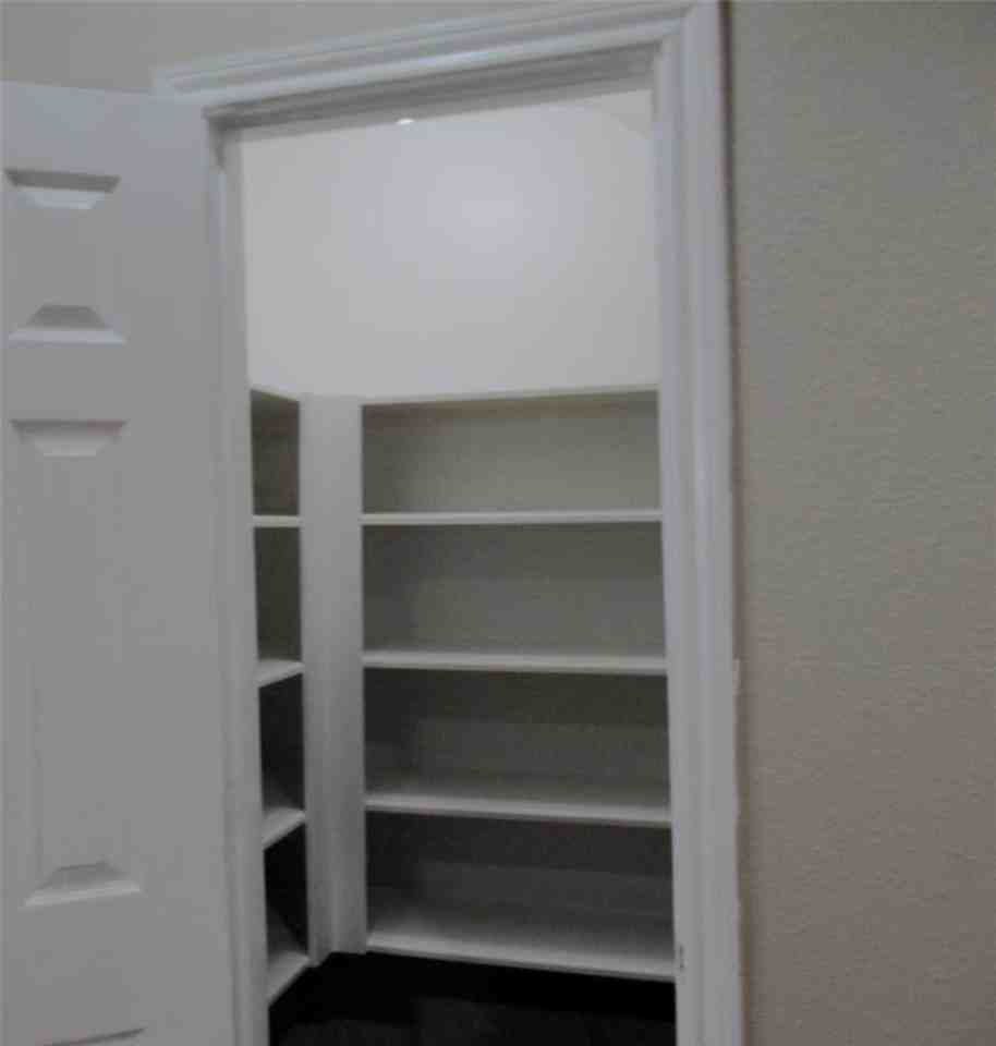 13222 Babbitt St #NA - Photo 4 of 17