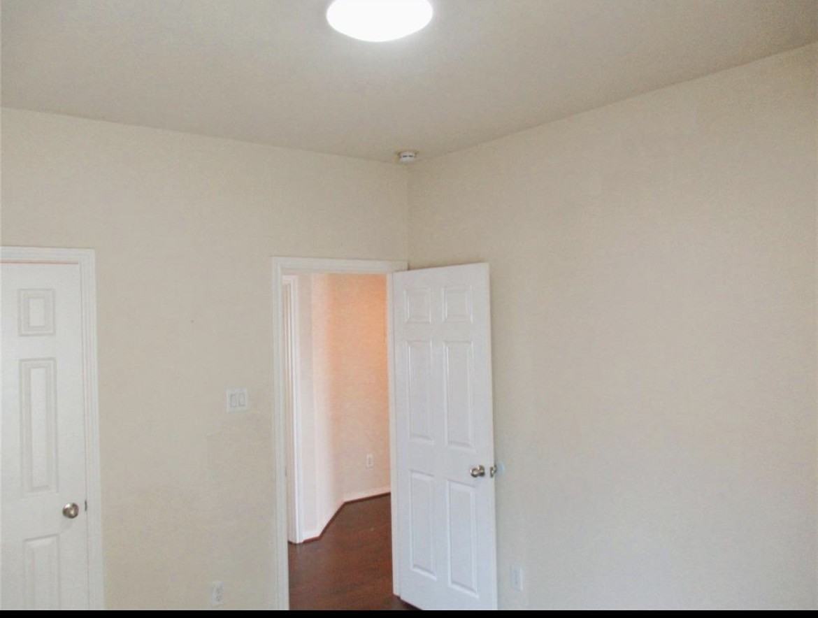 13222 Babbitt St #NA - Photo 7 of 17