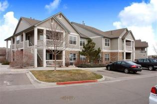 5225 White Willow Dr #B210 - Photo 1 of 1