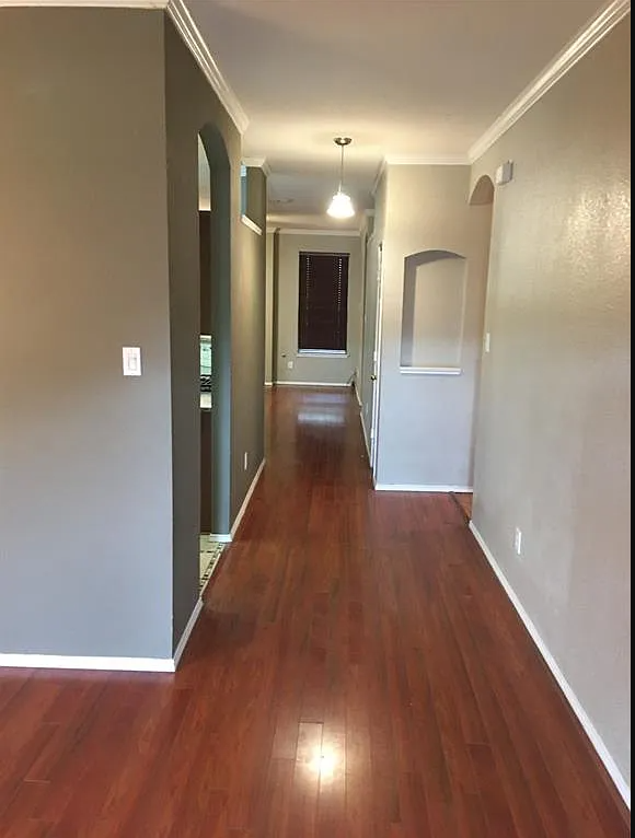 12656 Chittamwood Trl #NA - Photo 2 of 13