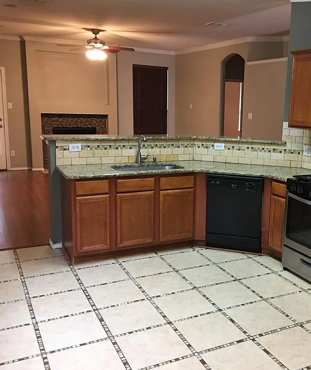12656 Chittamwood Trl #NA - Photo 3 of 13