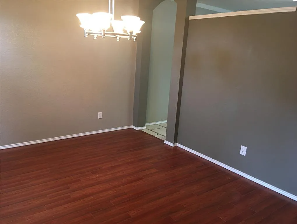 12656 Chittamwood Trl #NA - Photo 4 of 13