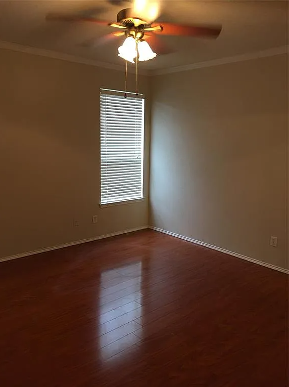 12656 Chittamwood Trl #NA - Photo 7 of 13