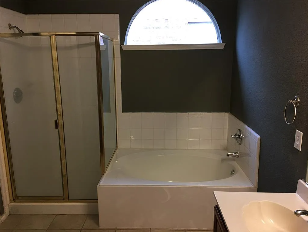 12656 Chittamwood Trl #NA - Photo 5 of 13