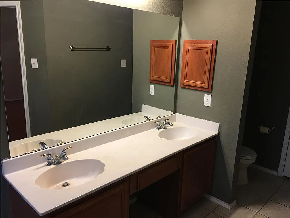 12656 Chittamwood Trl #NA - Photo 6 of 13