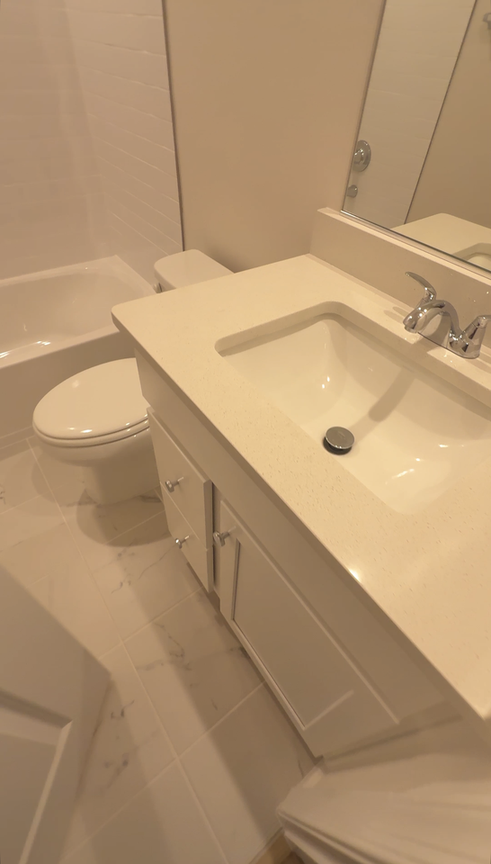 3406 Chester Aly - Photo 3 of 3