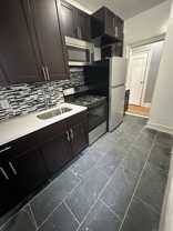 149 Zabriskie St #21 - Photo 1 of 1