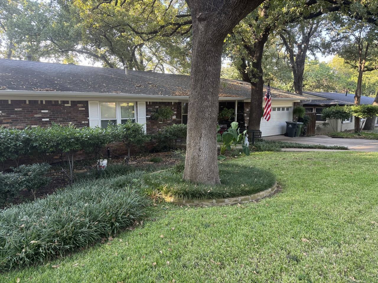 1108 Briarwood Blvd #NA - Photo 2 of 11