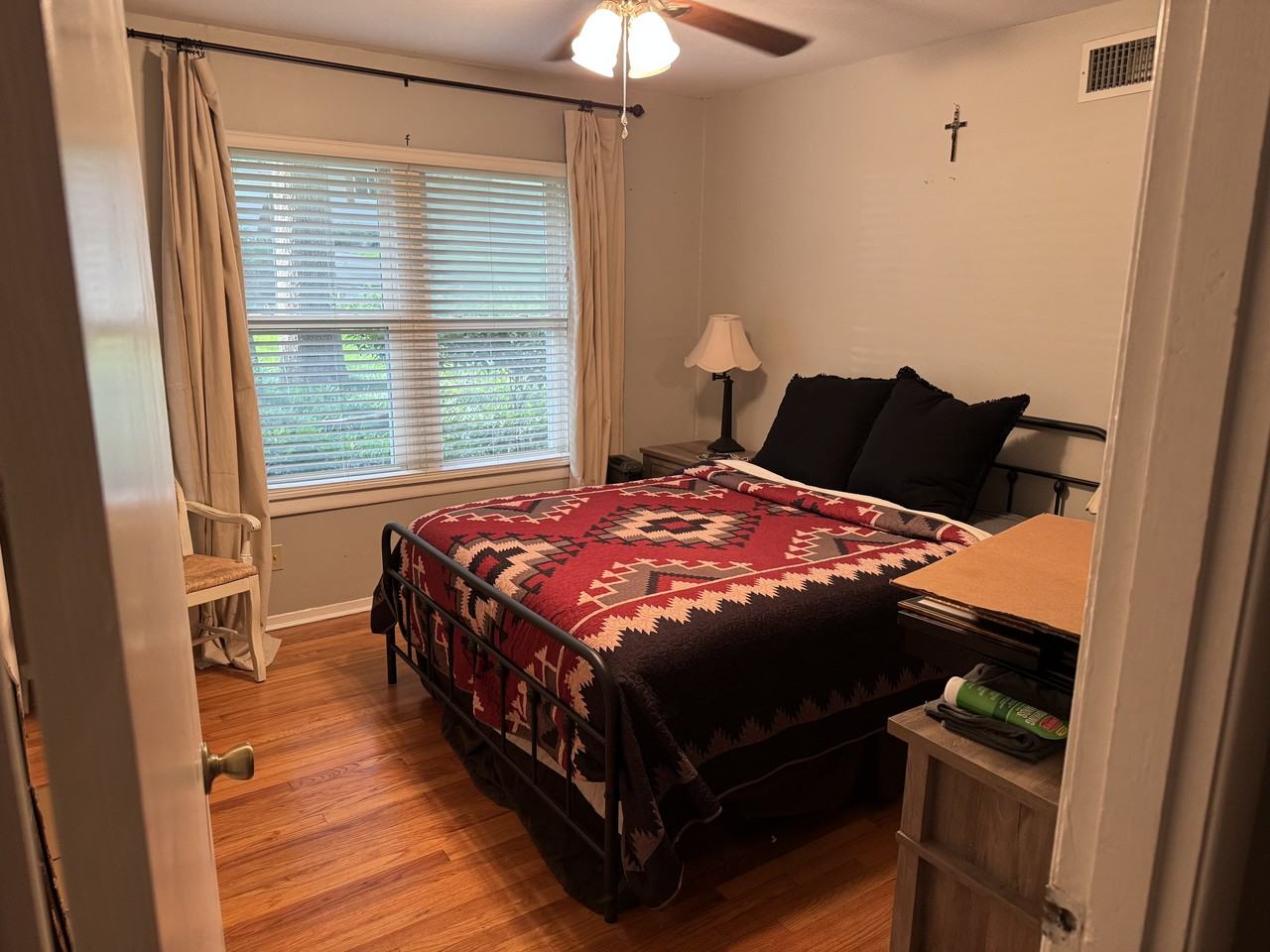 1108 Briarwood Blvd #NA - Photo 3 of 11